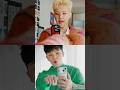 호시X우지 (SEVENTEEN) ‘STUPID IDIOT’ Special Video Teaser