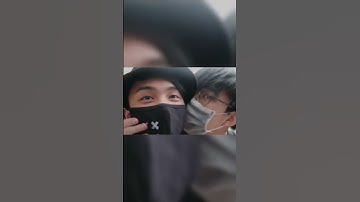 #pov em thik thì anh chiều #heroteam #heromedia #noobruby #rubytv #sunnyngoc #siroofficial