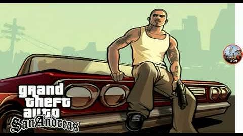 how to download and install new bodyguard mod in gta sa on pc/windows by project star world
