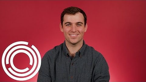 Get to Know Us: Jake Talks Accounting at Jane Street