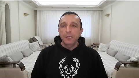 “Kız Evlat Babaya Can, Ayrılık Ona Zindan mı? İhanet, Boşanma, Aldatma, Ev Hapsi, Elektronik Kelepçe