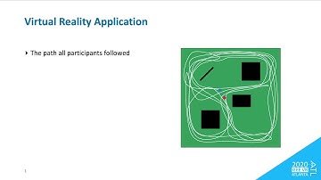Real and Virtual Environment Mismatching Induces Arousal and Alters Movement Behavior [IEEE VR 2020]