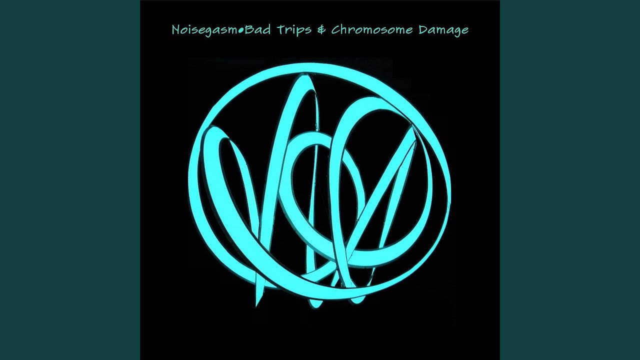 Watch Hegemon Stomp on YouTube Watch Hegemon Stomp on YouTube