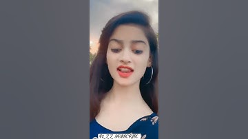 Bhojpuri status ❣️New Bhojpuri whatsapp status video 2022 ❣️ bhojpuri song status #bhojpuristaus