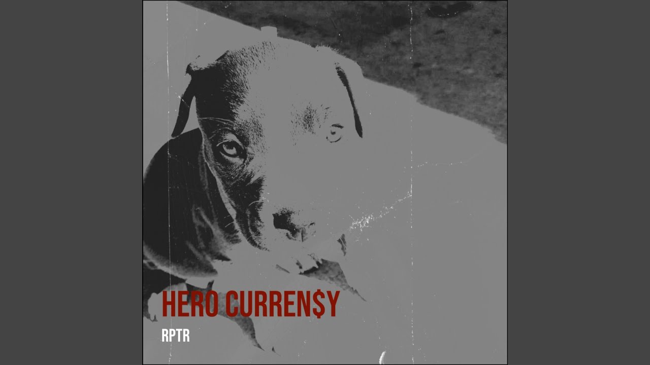 Watch Hero (feat. Curren$y) on YouTube Watch Hero (feat. Curren$y) on YouTube