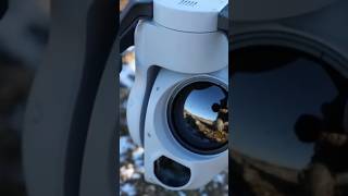 Anduril Ghost X: Medium-Range Recon Drone & GIDE 3/ADE 5 Sensor Tower