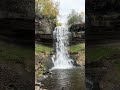 Minnehaha Falls