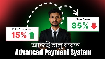 WooCommerce Preorder Deposit Manager || Wordpress Advanced/Partial Payment Plugin || Hossain Mazba