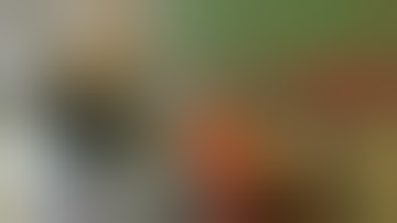 ULTIMATE FUNNY TREADMILL FAIL COMPILATION !!!!