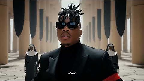 Tio Nason - LOYAL (Official Video)