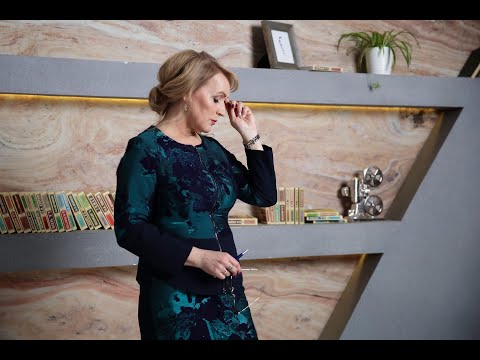 Оптимальный объем текста диссертации