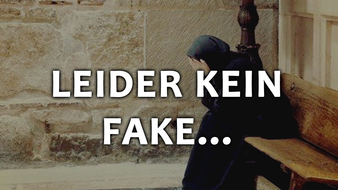 Download Mutter zitate islam For Free