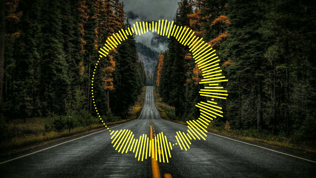 Ermordung Falten soldiers eyes lyrics jack savoretti Indigene