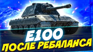 : 100   11.4 | Tanks Blitz