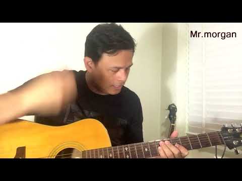 Mr.morgan สอนกีต้าร์ เทคนิคการจับจังหวะเพลง