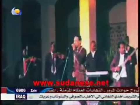 السلطان كلام الليل