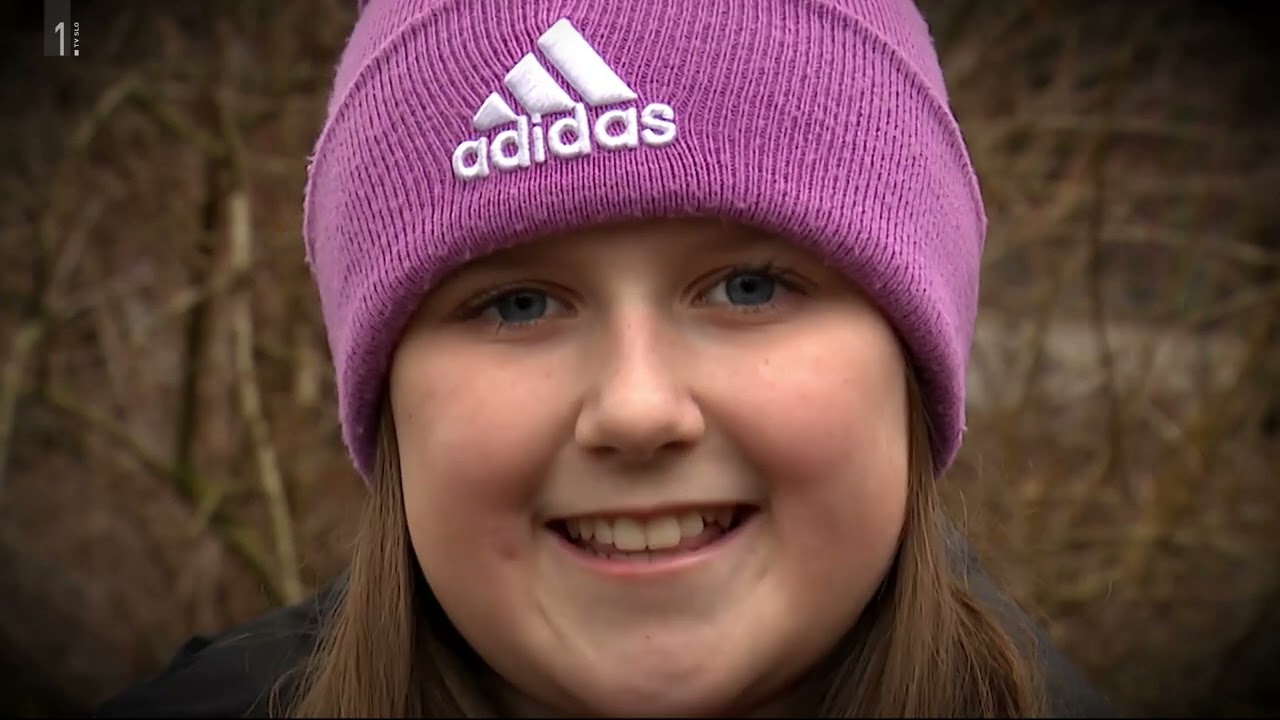 Infodrom: Ema in Boris iz skupine Kokosy