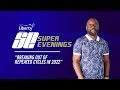 Super Evening Breaking Out of Repeated Cycles In 2022  | Pastor Sola Fola-Alade