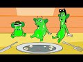 Rat-A-Tat | Food Eating Funny Mouse Brothers Slapstick Animation | Chotoonz Kids Funny Cartoon Video