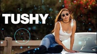 Dangdut Koplo_Mas Ayo Mas Buka Dikit Joss