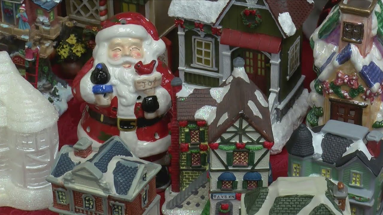 Business owners say SouthPark Mall needs redevelopment to survive