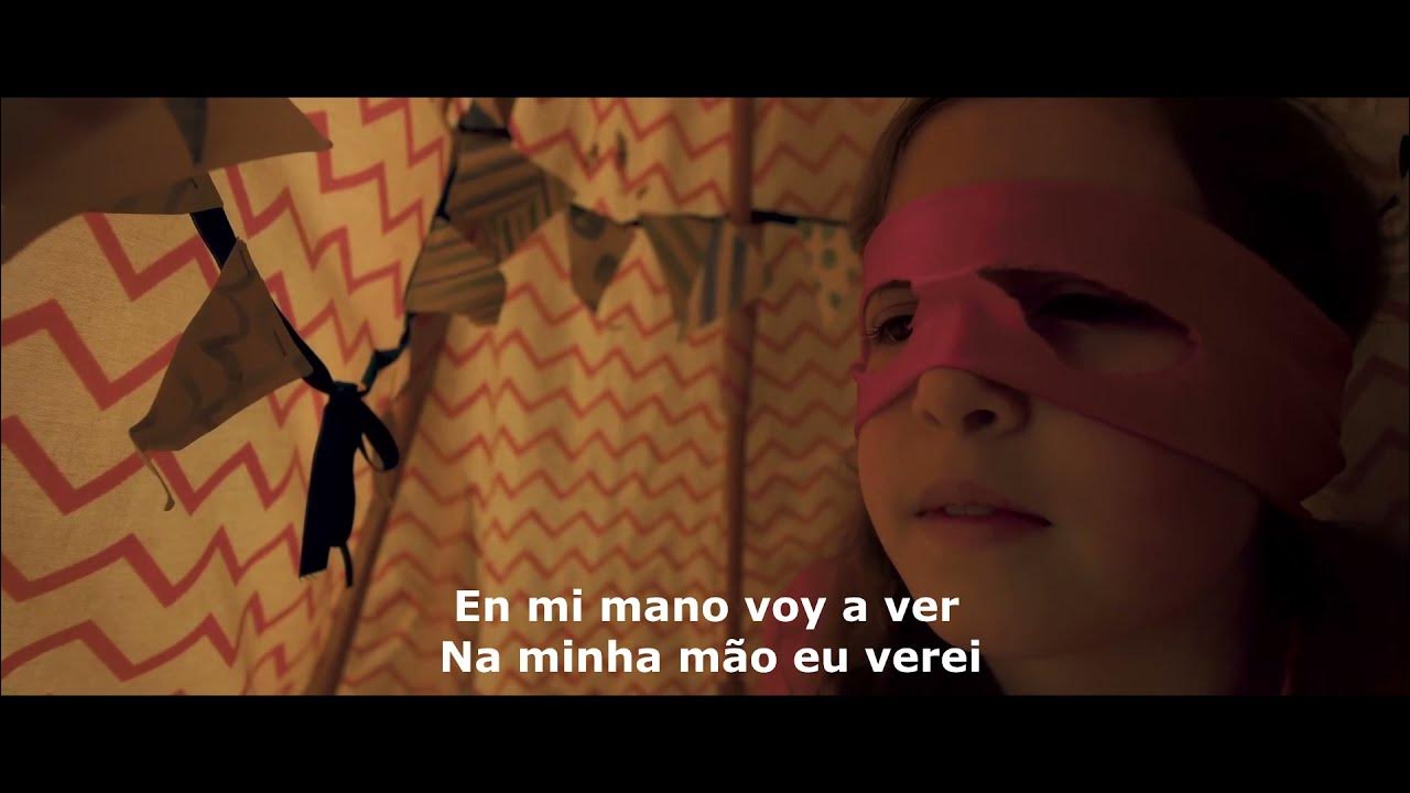 Nil Moliner - Libertad // Letra // [Legendado/Tradução] - YouTube