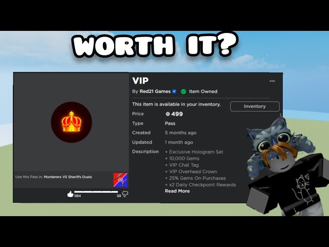 How to get hologram set in murderers vs sheriffs duels roblox