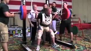Top Sports Fail Compilation 2014