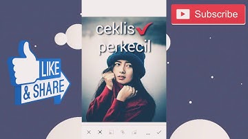Tutorial anti bug di infinite design