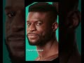 Top 5 Gay Adult Film Actors 2023 GOAT Compilation Top 5 Gay Adult Film Actors 2023 GOAT Compilation