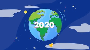 Animated Showreel 2020 | Wow-How Studio