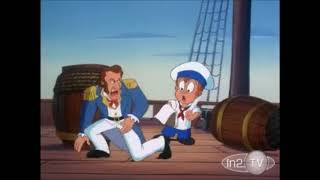 My Reaction To Spikes 5Th Backup Came Back