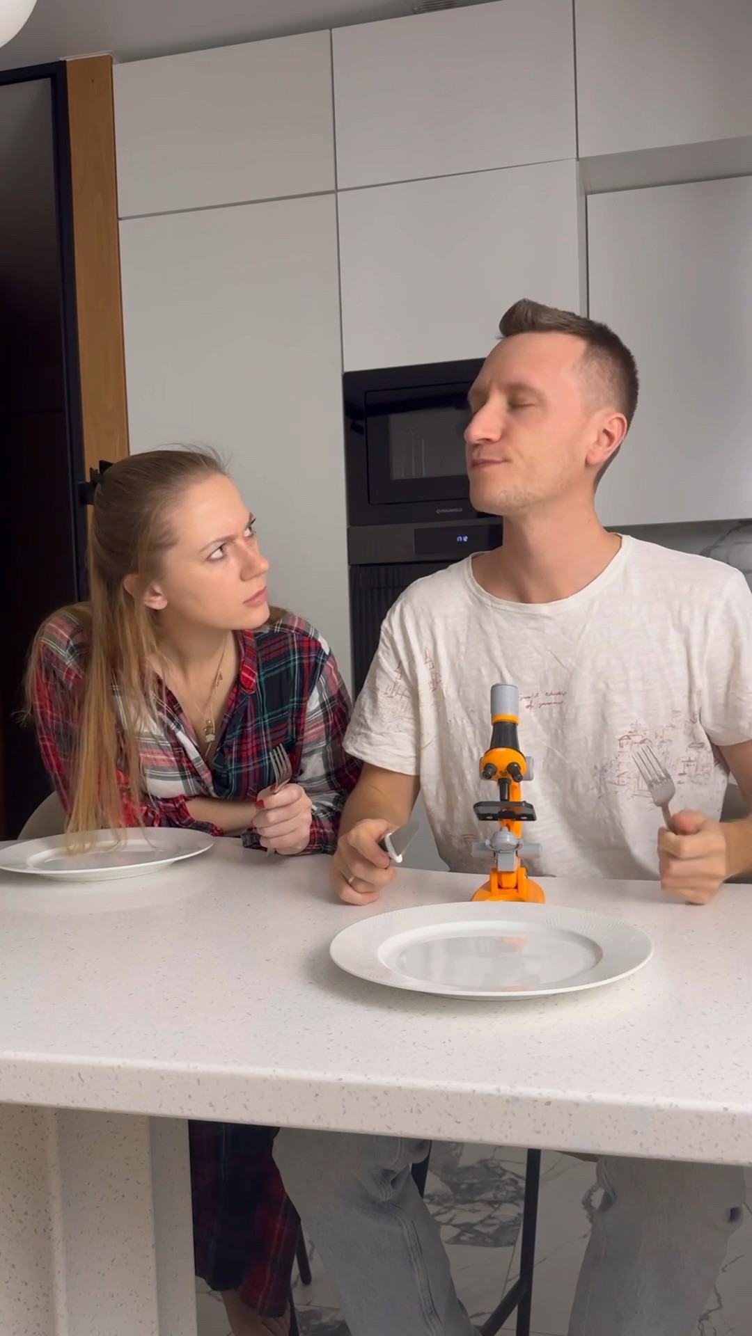 Guess what they eat?? #filaretiki