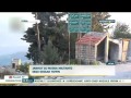 Jabhat al-Nusra militants seize Kessab town - Kazakh TV