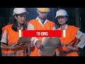 ANCOR PIPELINE INTEGRITY