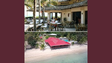 High-class Backdrops for Autumn Exploring