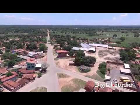 Pintópolis Minas Gerais fonte: i.ytimg.com