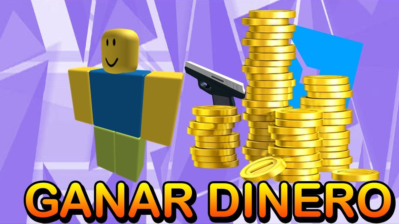 Como Ganar Dinero Matando Jugador Roblox Studio By Xeico - como hacer un simulador parte 2 roblox studio kriko yt