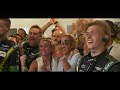 WEC Super Season Teaser (Sous titre FR)