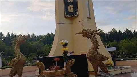 lsNGUYENVANHOAN19 11 2025