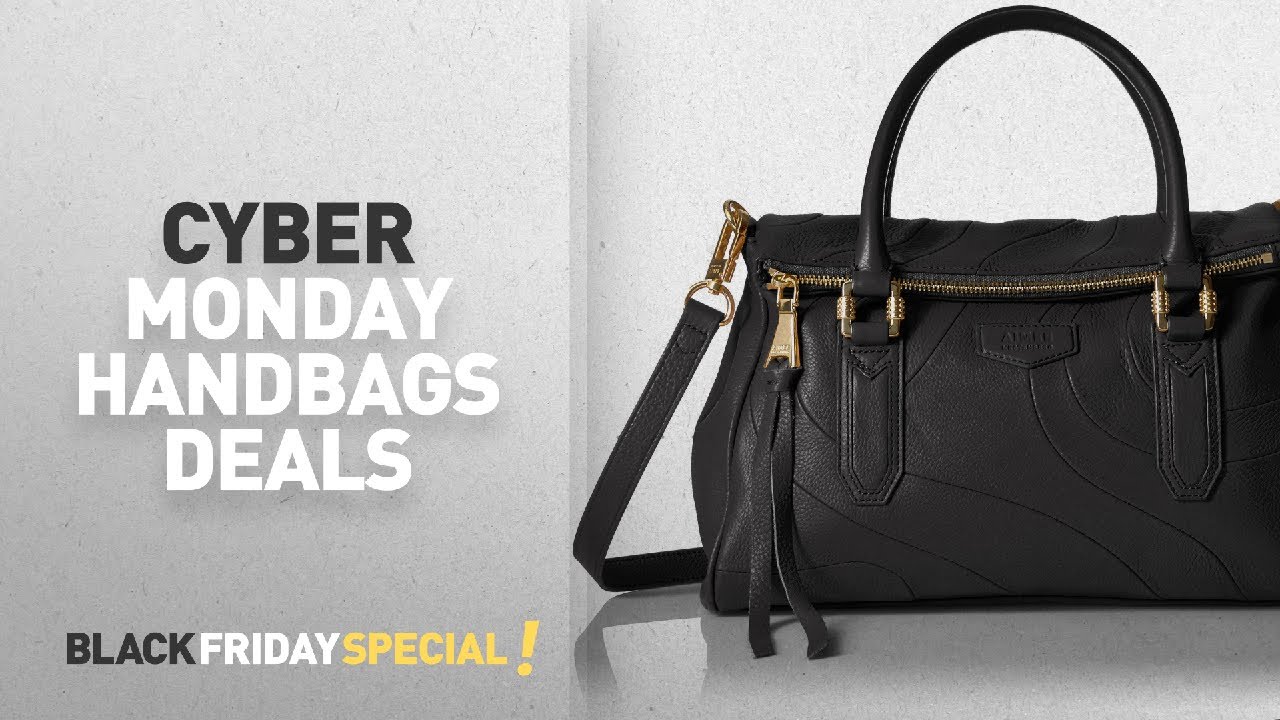 GMA Deals and Steals 11/14 Personalized Items Shop Madewell for women's jeans, shoes, bags, t-shirts, dresses, and more. Free shipping and free returns for Madewell Insiders. Madewell.