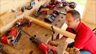 Einhell Power X Change 18V Cordless Strimmer   24cm Cutting Width, Cordless Grass Trimmer screenshot 5