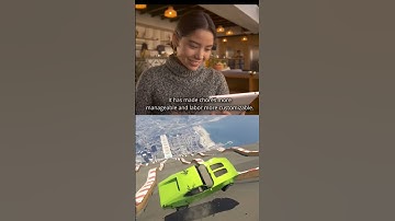 Tips to become more productive part 5 #Productivity #TimeManagement #Efficiency #WorkSmart #Product