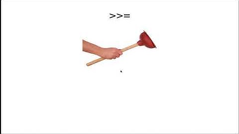 5B (1) Monads: The monad typeclass