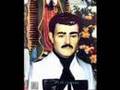 la imagen de malverde