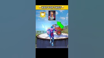 NOOB TATSUYA POWER 🥹🤯  |-para SAMSUNG A3,A5,A6,A7,J2,J5,J7, S5,S6,s7,s9,A10,A20,A30,A40,A50,i