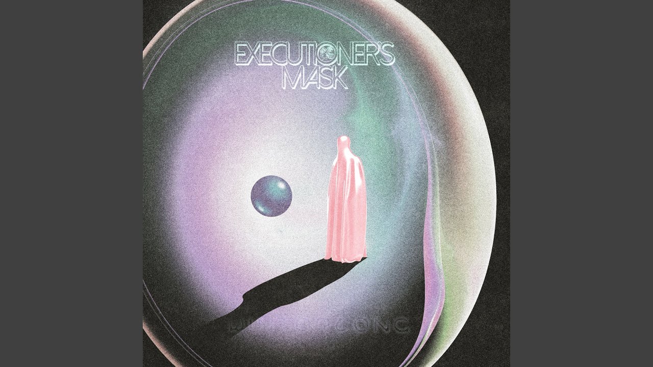 Guarda Contempt su YouTube Guarda Contempt su YouTube