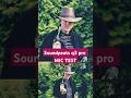 Тест микрофонов SoundPEATS Q3 pro