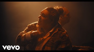 Jamie Fine - bulletproof