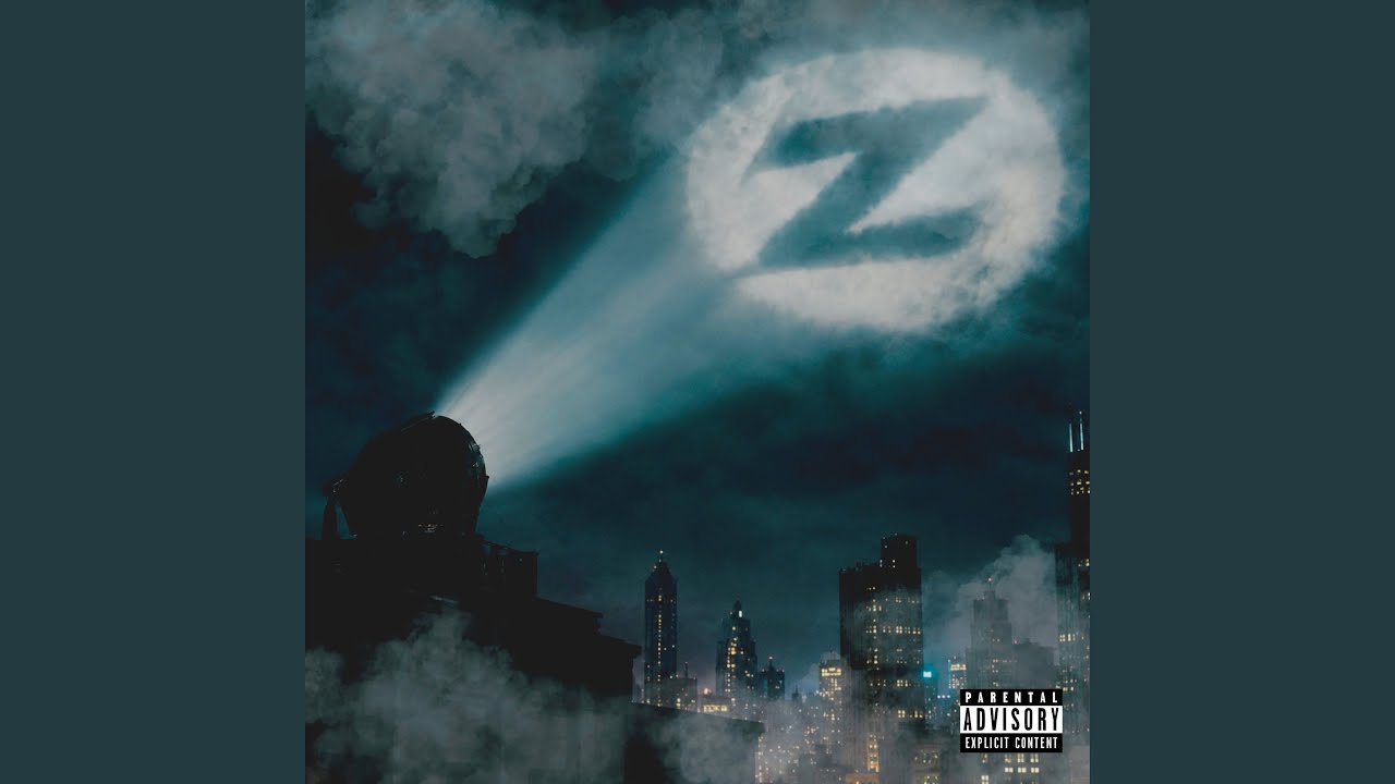 #batman adlı videoyu YouTube'da izle #batman adlı videoyu YouTube'da izle